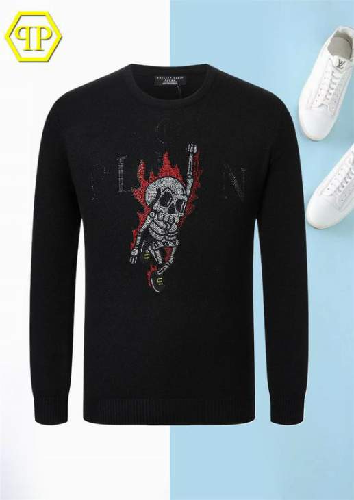 Picture of Philipp Sweaters _SKUPPM-3XL12yr0547913